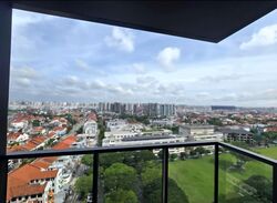 Tembusu Grand (D15), Condominium #550866261